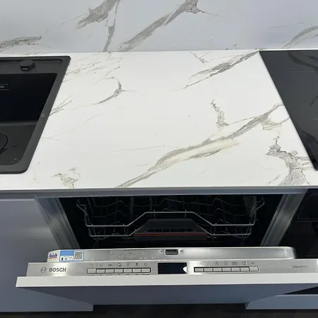 Ajeru Apartamentai * Palanga